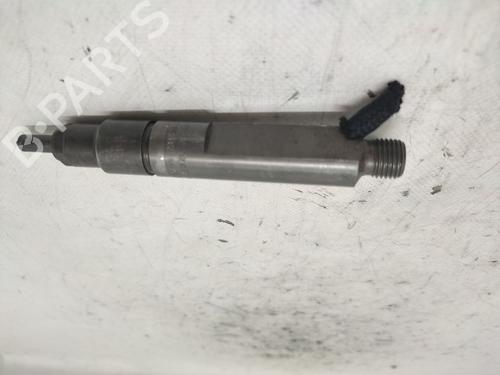 Injector SEAT INCA (6K9) 1.9 SDI | BP27639765M100 