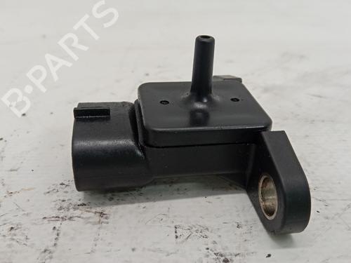 Electronic sensor TOYOTA COROLLA (_E12_) 2.0 D-4D (CDE120R, CDE120L_) | BP29233220M84 