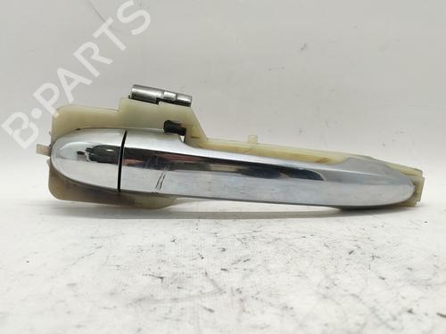 BP30136295C129 main image