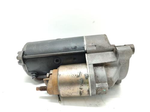 Startmotor PEUGEOT 206 Hatchback (2A/C) 1.9 D | BP29387068M8 