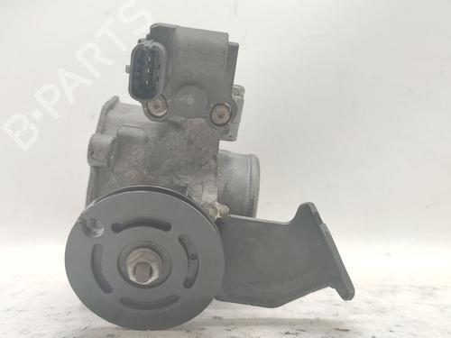 Throttle body HYUNDAI i30 (FD) 1.4 | BP37175795M82 - Image 2