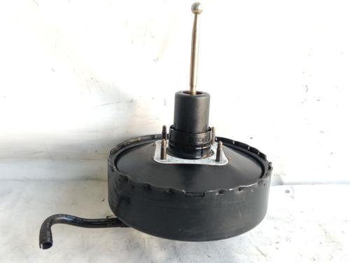 Used Servo brake SKODA FABIA I Saloon (6Y3) 1.9 SDI (64 hp) 28587898