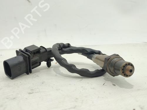 electronic-sensor-opel-insignia-a-g09-2008-2009-2010-2011-2012-2013-2014-2015-2016-2017-39381701 main image