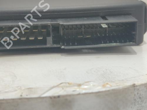 Electronic module OPEL VECTRA B (J96)  | BP19783749M83 