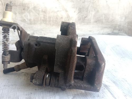Left rear brake caliper FORD MONDEO III Saloon (B4Y) 2.2 TDCi | BP27575544M107 