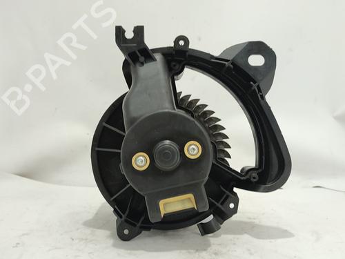 Heater blower motor OPEL CORSA D (S07) 1.3 CDTI (L08, L68) | BP28704372M62 