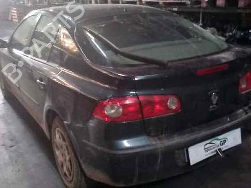 Switch RENAULT LAGUNA II (BG0/1_) | BP7151299I30 - Image 11