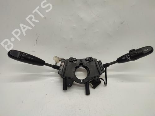 Used Switch CHEVROLET AVEO / KALOS Hatchback (T250, T255) [2006-2025]  16112509