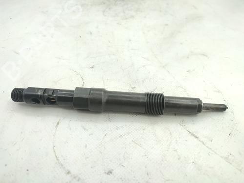 Injector FORD MONDEO III Saloon (B4Y) 2.0 16V TDDi / TDCi | BP30090344M100