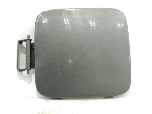 Used Fuel flap Fuel flap HYUNDAI H-1 Van (A1) 2.5 TD (99 hp) 39890504 39890504