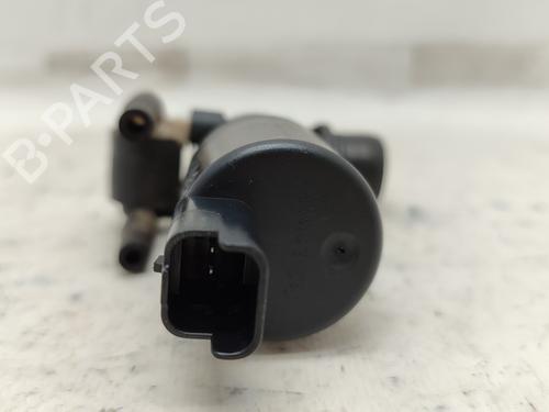 Washer pump RENAULT MEGANE III Hatchback (BZ0/1_, B3_)  | BP20147801E24 