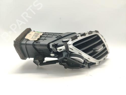 Air vent HYUNDAI i40 I (VF) 1.7 CRDI | BP31067024I21