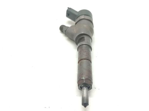 Spreder / Dyse Spreder / Dyse CITROËN XSARA PICASSO (N68) 2.0 HDi (90 hp) 36567217 36567217