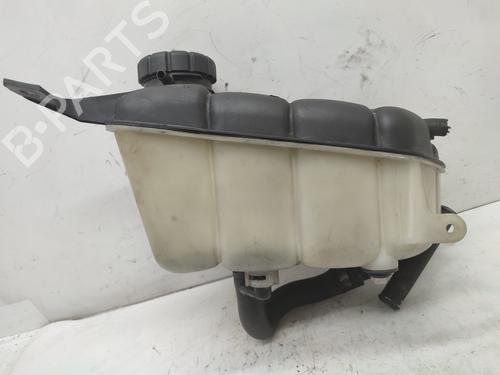 Used Expansion tank MERCEDES-BENZ S-CLASS (W220) [1998-2005]  18264925