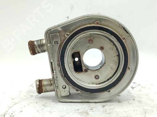 Oil radiator HYUNDAI ACCENT II (LC) 1.5 CRDi | BP29983374M33