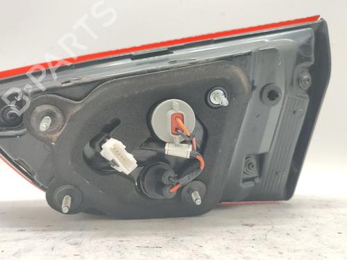 Left tailgate light HYUNDAI i30 (PDE, PD, PDEN) 1.6 CRDi | BP36359109C79 - Image 2