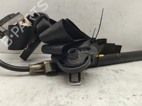 Used Front right belt tensioner SEAT IBIZA II (6K1) [1993-2002]  18055171