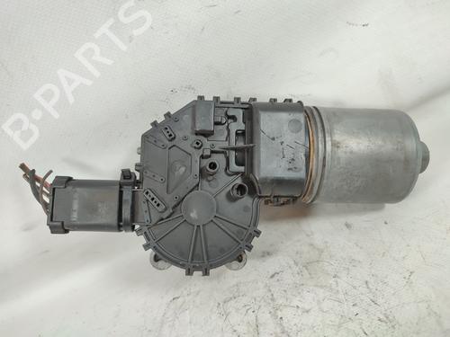 Viskermotor vindrude CHRYSLER SEBRING (JS) 2.0 CRD (140 hp) 7147327