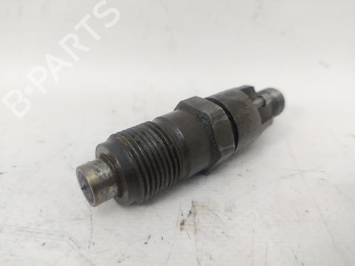 Injector NISSAN TRADE Van  | BP12449357M100 