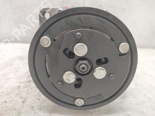 Used AC compressor SEAT CORDOBA (6K1, 6K2) [1993-2002]  19265298