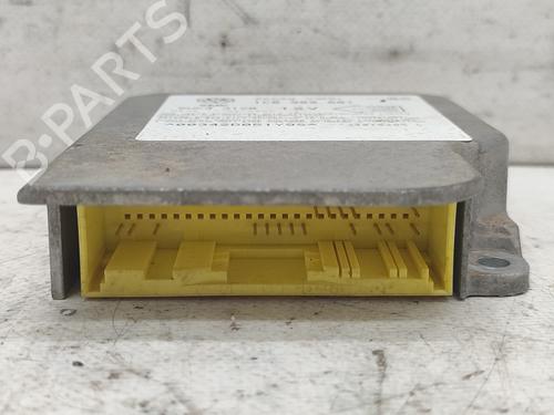 ECU airbags SKODA OCTAVIA I (1U2)  | BP18843501M53 
