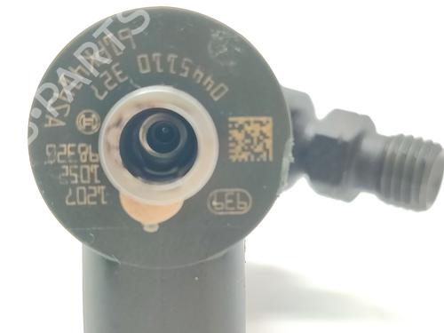 Injector OPEL INSIGNIA A Sports Tourer (G09) 2.0 CDTI (35) | BP30087762M100 