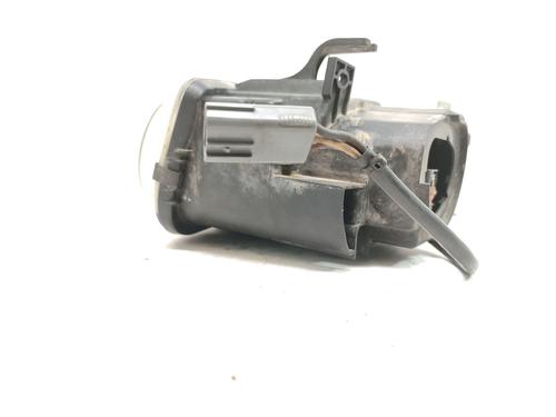 Left headlight MAZDA 323 C V (BA) 1.8 16V (BA8P) | BP28295078C28 