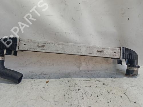 Intercooler MERCEDES-BENZ E-CLASS (W212) E 200 CDI / BlueTEC (212.005, 212.006) | BP30686298M30 - Image 5