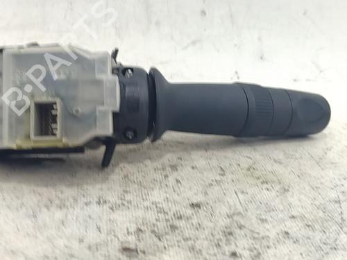 Steering column stalk HONDA CR-V IV (RM_) 2.2 i-DTEC 4WD (RE6) | BP36406567I23 - Image 3