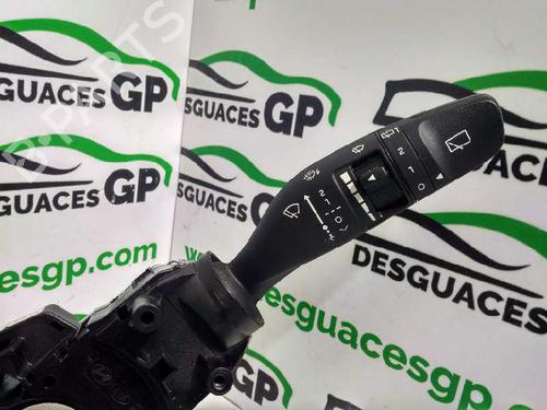 Switch HYUNDAI i20 II (GB, IB) 1.2 | BP7145510I30 