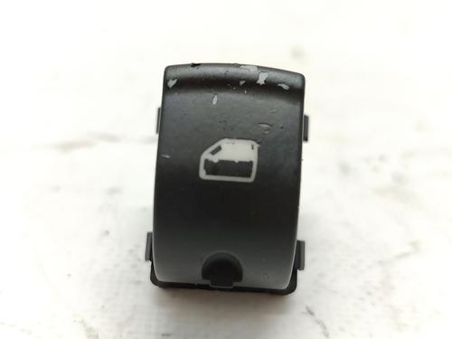Left rear window switch AUDI A3 Sportback (8PA) 1.9 TDI 4F0959855