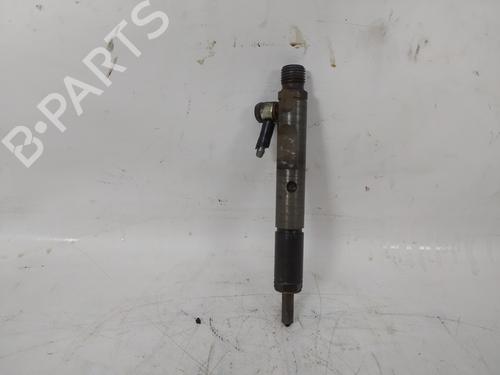 Injector LAND ROVER FREELANDER I (L314) 2.0 DI 4x4 | BP13445638M100 