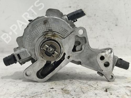 Vacuum pump SEAT ALTEA (5P1) 1.9 TDI | BP24586650M80 