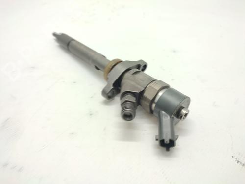 Injector MAZDA 3 (BK) 1.6 DI Turbo | BP33856134M100 - Image 3