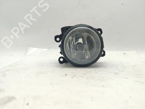 Højre Foran Tågelygte MITSUBISHI OUTLANDER II (CW_W) 2.0 DI-D (CW8W) (140 hp) 31996885
