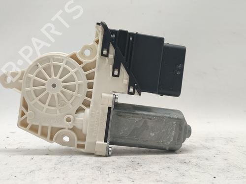 Used Left rear window motor Left rear window motor 36326024 36326024