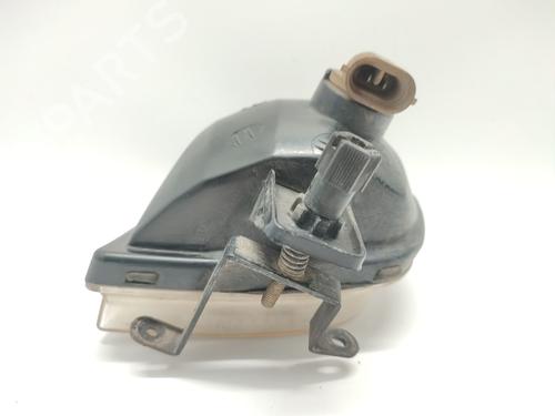  - Image 3