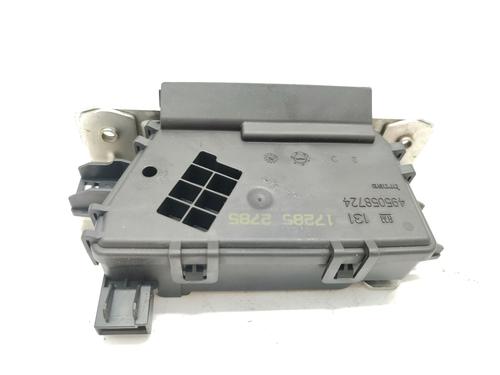 Bakluke lås OPEL ZAFIRA / ZAFIRA FAMILY B (A05) 1.9 CDTI (M75) | BP29955331C101