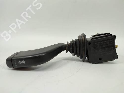 Used Steering column stalk OPEL CORSA B (S93) [1993-2009]  15261316