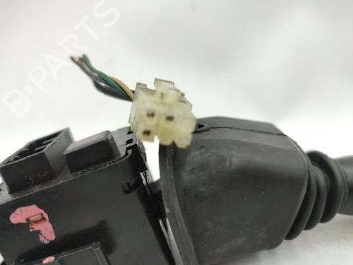 Steering column stalk DAEWOO NUBIRA Saloon (J200) 1.6 | BP30090421I23 