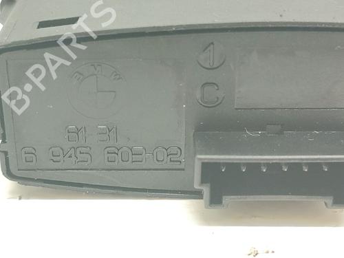 Warning switch BMW 1 (E87) 118 d | BP34137571I22 - Image 5