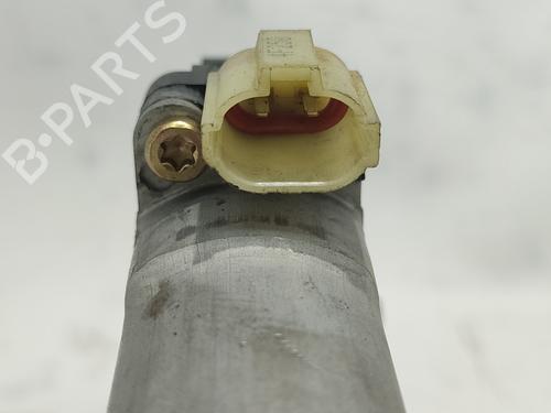 Left rear window motor KIA CERATO I Saloon (LD)  | BP16951582E23 