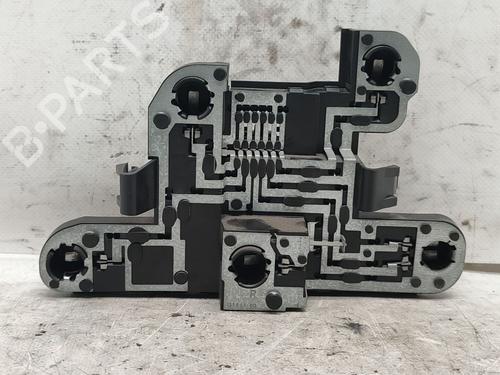 Lamp holder RENAULT MEGANE I (BA0/1_) 1.6 16V (BA04, BA0B, BA11, BA1J, BA16, BA19, BA1K, BA1V,... | BP23961910L10 