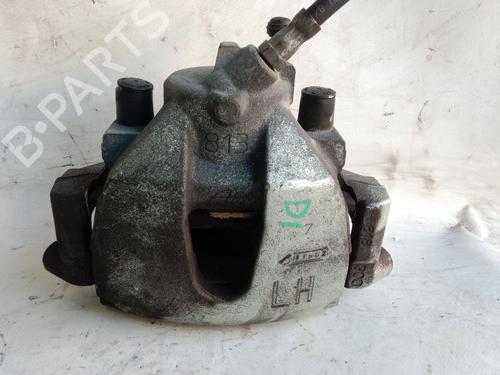 Used Left front brake caliper FORD KUGA I 2.0 TDCi (140 hp) 30115308