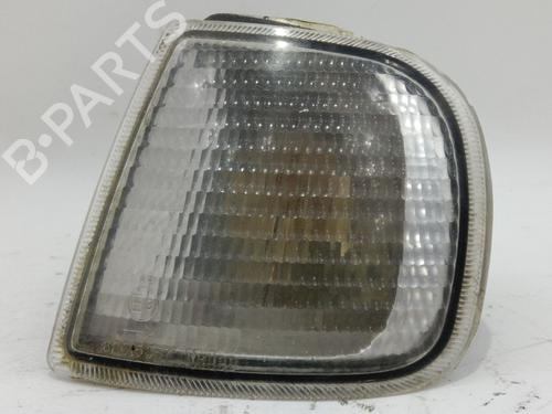 Used Left front indicator Left front indicator 36812636 36812636