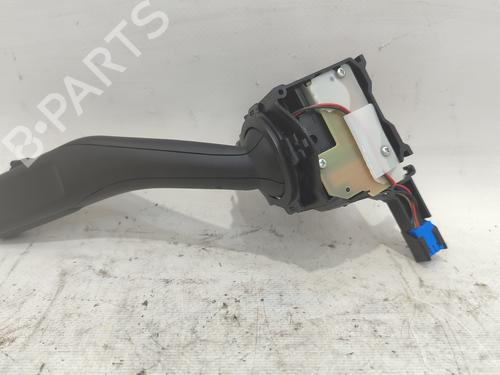 Steering column stalk SEAT LEON (1P1)  | BP18241498I23 
