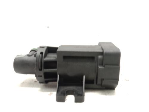 Electronic sensor PEUGEOT PARTNER Tepee 1.6 HDi / BlueHDi 75 | BP30686118M84