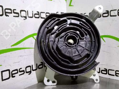 Heater blower motor HONDA ACCORD VIII (CU) 2.2 i-DTEC (CU3) | BP7163885M62 