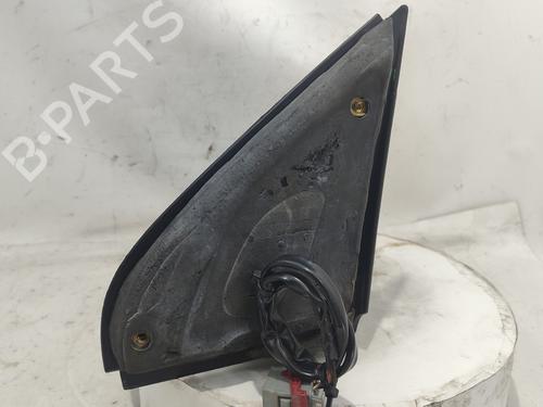 Right mirror FIAT STILO (192_) 1.9 JTD (192_XE1A) | BP25347717C27 