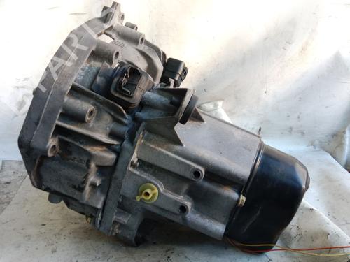 BP29888391M3 main image